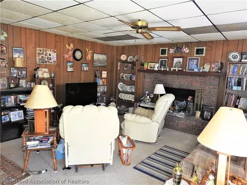 1507 Sunkist Ave, Sebring, FL 33870 photo 17