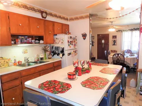 1507 Sunkist Ave, Sebring, FL 33870 photo 9