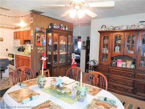 1507 Sunkist Ave, Sebring, FL 33870 photo 4