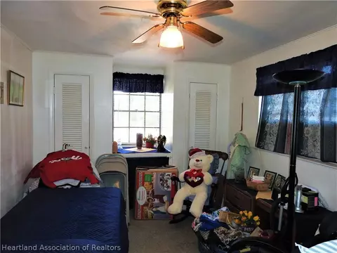 1507 Sunkist Ave, Sebring, FL 33870 photo 11