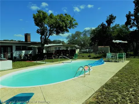 1507 Sunkist Ave, Sebring, FL 33870 photo 23