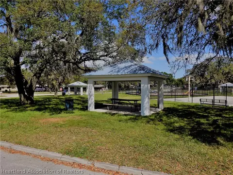 1507 Sunkist Ave, Sebring, FL 33870 photo 27