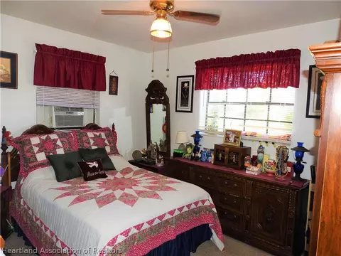 1507 Sunkist Ave, Sebring, FL 33870 photo 5