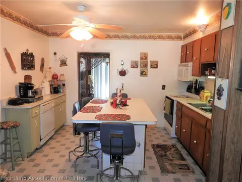 1507 Sunkist Ave, Sebring, FL 33870 photo 8