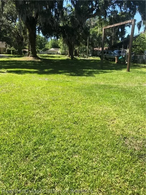 110 Rust Ave, Wauchula, FL 33873 photo 9