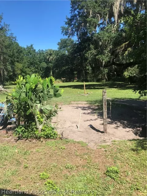 110 Rust Ave, Wauchula, FL 33873 photo 8