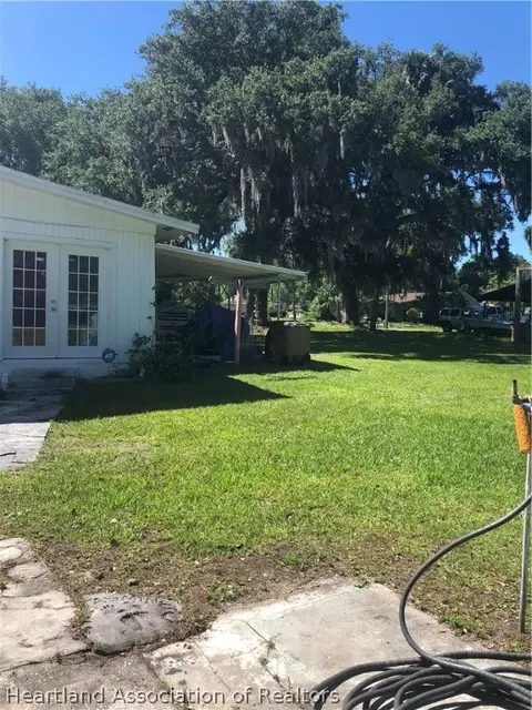 110 Rust Ave, Wauchula, FL 33873 photo 7
