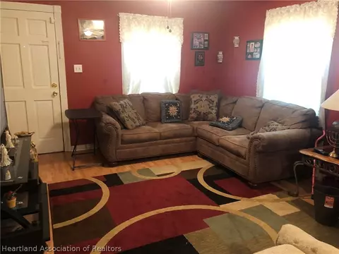 110 Rust Ave, Wauchula, FL 33873 photo 3