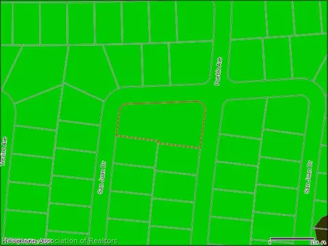 5225 Pueblo Ave, Sebring, FL 33872 photo 12