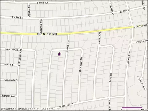 5225 Pueblo Ave, Sebring, FL 33872 photo 5