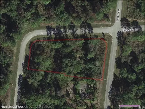 5225 Pueblo Ave, Sebring, FL 33872 photo 4