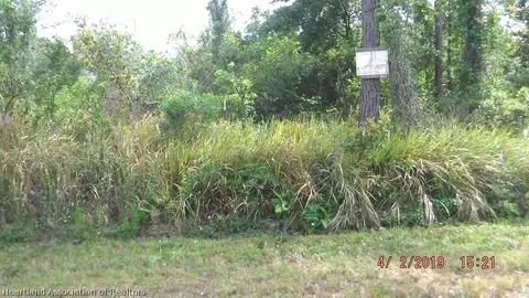 5225 Pueblo Ave, Sebring, FL 33872 photo 7