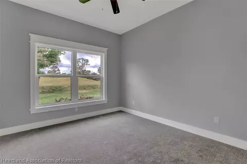 4605 Nadena Dr, Sebring, FL 33872 photo 27