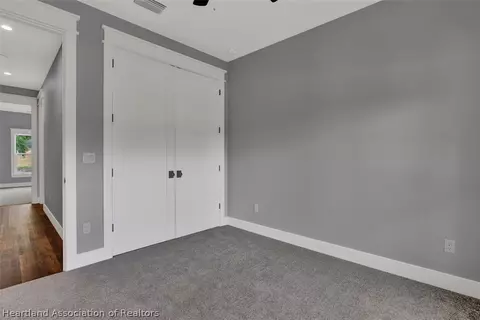 4605 Nadena Dr, Sebring, FL 33872 photo 29