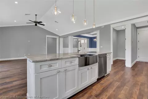 4605 Nadena Dr, Sebring, FL 33872 photo 16