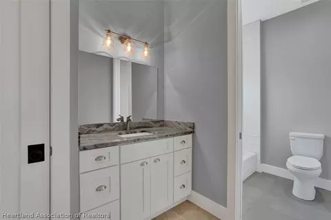4605 Nadena Dr, Sebring, FL 33872 photo 28