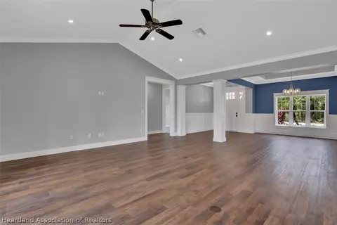 4605 Nadena Dr, Sebring, FL 33872 photo 22