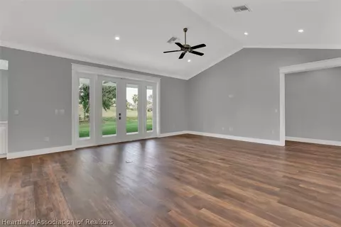 4605 Nadena Dr, Sebring, FL 33872 photo 8