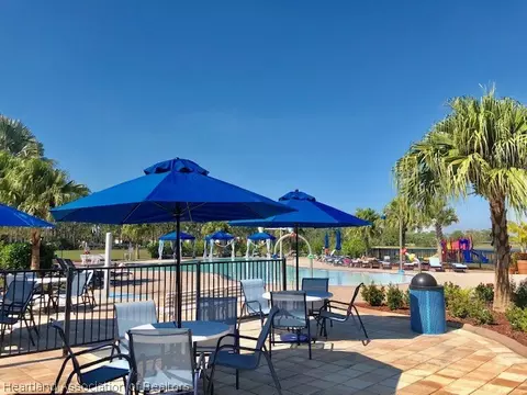 4605 Nadena Dr, Sebring, FL 33872 photo 35