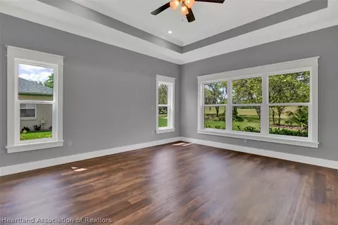 4605 Nadena Dr, Sebring, FL 33872 photo 18