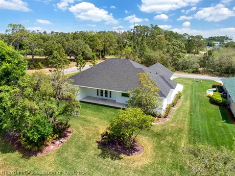4605 Nadena Dr, Sebring, FL 33872 photo 30