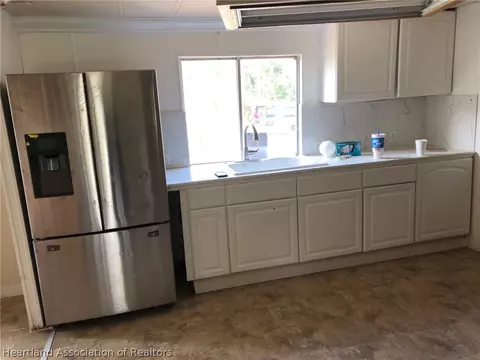 404 E Maxanna Blvd, Sebring, FL 33875 photo 7