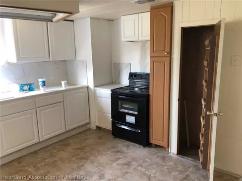 404 E Maxanna Blvd, Sebring, FL 33875 photo 8