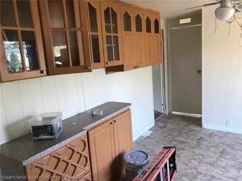404 E Maxanna Blvd, Sebring, FL 33875 photo 9