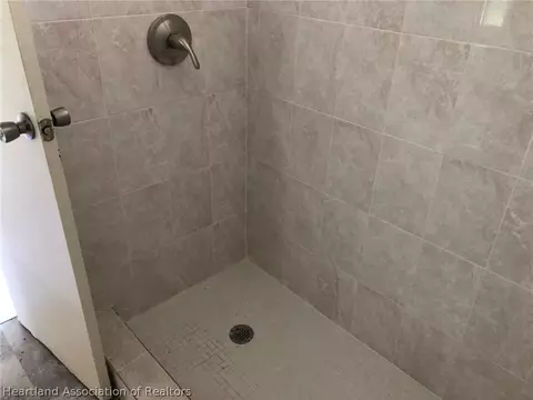 404 E Maxanna Blvd, Sebring, FL 33875 photo 10