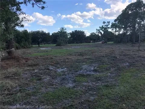 3801 Par Rd, Sebring, FL 33872 photo 3