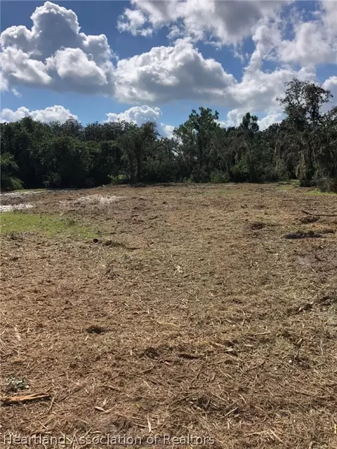 3801 Par Rd, Sebring, FL 33872 photo 11