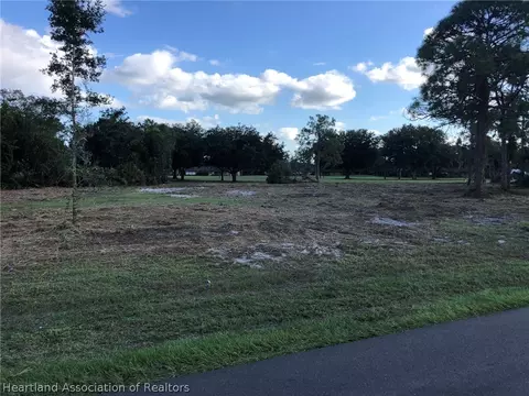 3801 Par Rd, Sebring, FL 33872 photo 1