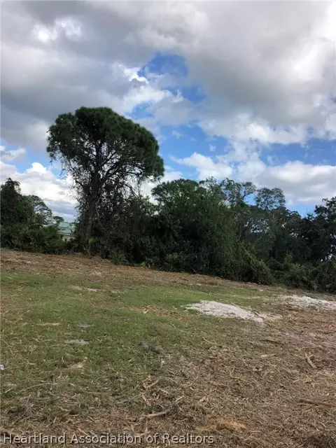 3801 Par Rd, Sebring, FL 33872 photo 14
