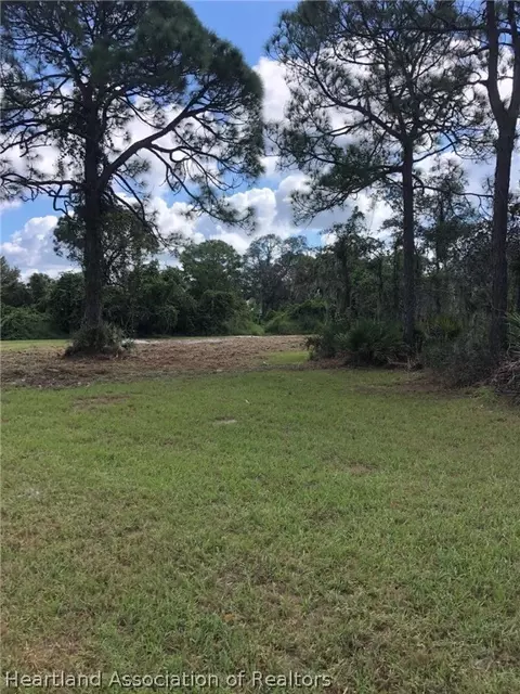3801 Par Rd, Sebring, FL 33872 photo 9