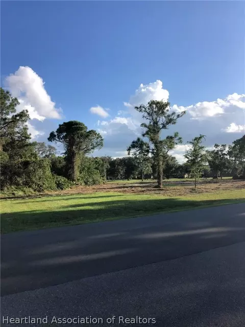 3801 Par Rd, Sebring, FL 33872 photo 15