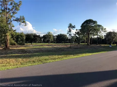 3801 Par Rd, Sebring, FL 33872 photo 2