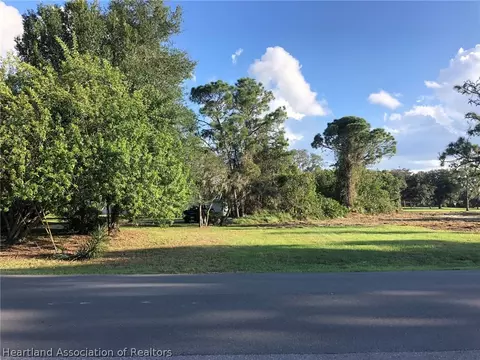 3801 Par Rd, Sebring, FL 33872 photo 12