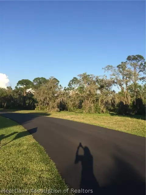 3801 Par Rd, Sebring, FL 33872 photo 6