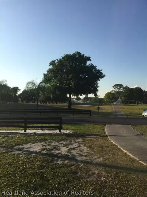 3801 Par Rd, Sebring, FL 33872 photo 5