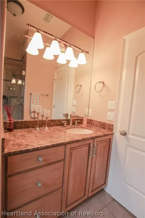 3604 Creekside Dr, Sebring, FL 33875 photo 26
