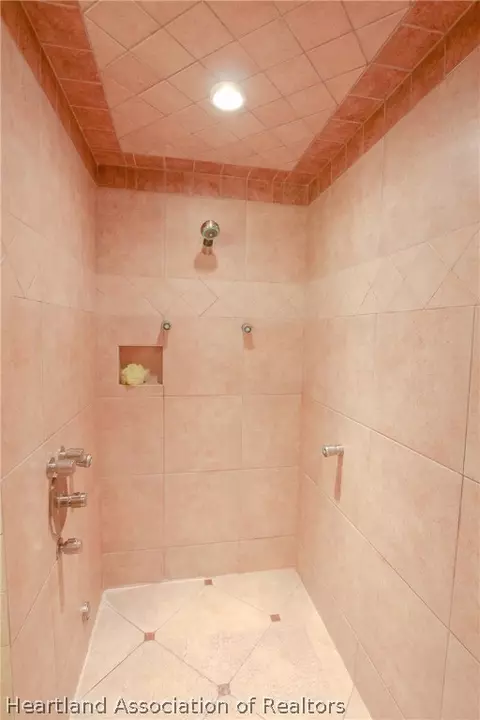 3604 Creekside Dr, Sebring, FL 33875 photo 33