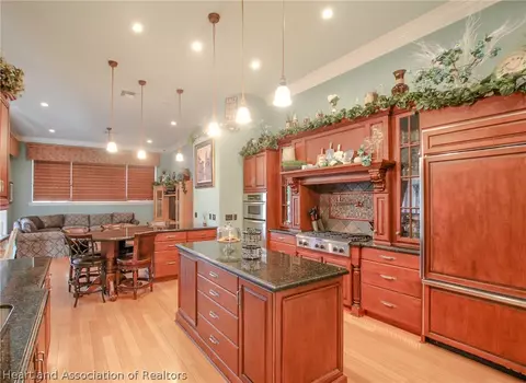 3604 Creekside Dr, Sebring, FL 33875 photo 16