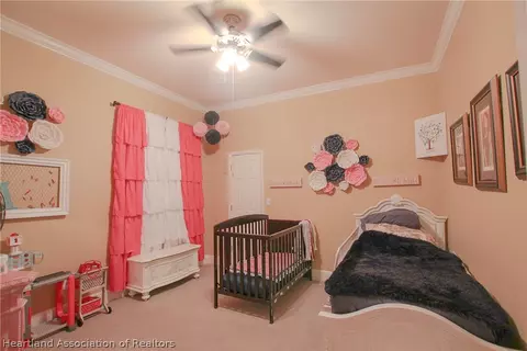 3604 Creekside Dr, Sebring, FL 33875 photo 24