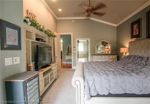 3604 Creekside Dr, Sebring, FL 33875 photo 13