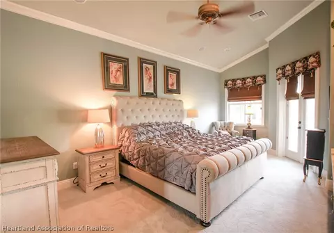 3604 Creekside Dr, Sebring, FL 33875 photo 12