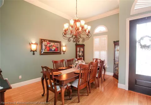 3604 Creekside Dr, Sebring, FL 33875 photo 15