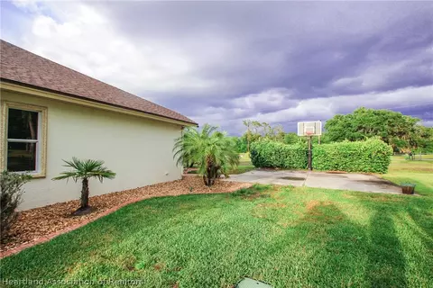 3604 Creekside Dr, Sebring, FL 33875 photo 36