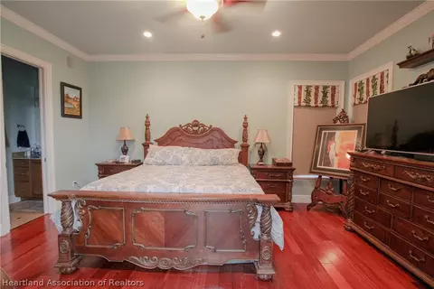 3604 Creekside Dr, Sebring, FL 33875 photo 32