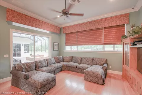 3604 Creekside Dr, Sebring, FL 33875 photo 20