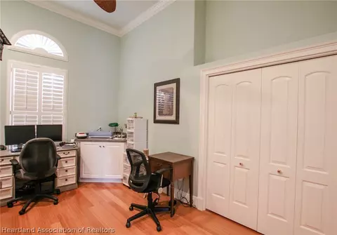 3604 Creekside Dr, Sebring, FL 33875 photo 14